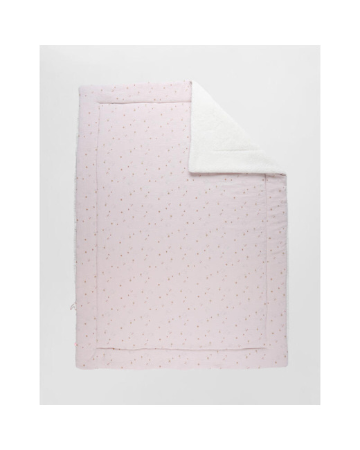 Couverture Colombe du bonheur Bali, Moka et Snow