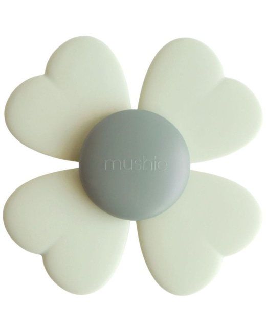 Jouet spinner Lucky