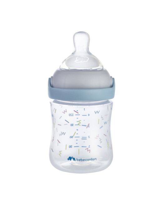 Biberon pp physio air confort 150 ml