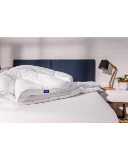 Couette Nuage