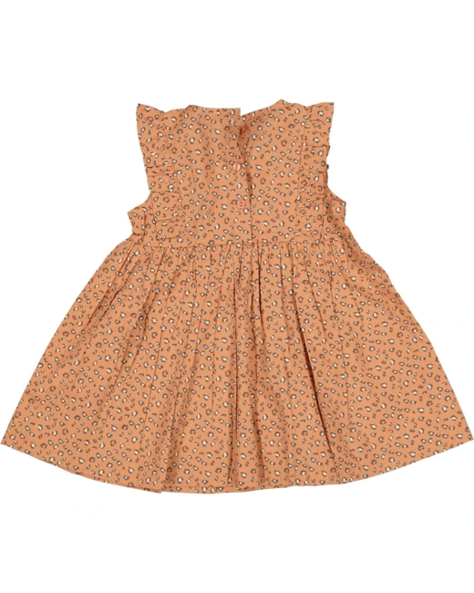 Robe bébé