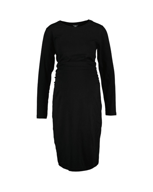 Robe grossesse femme