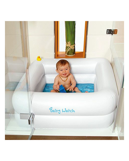 Babypool