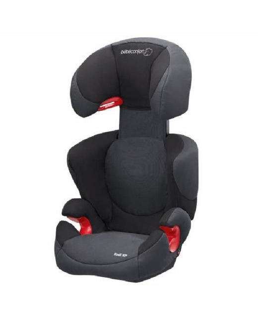 Rodi airprotect hot sale bébé confort