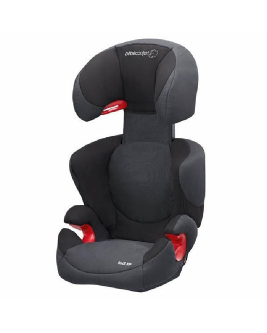 2x Protecteur de ceinture de sécurité pour ceinture de sécurité Coussin  d'épaule Sièges d'auto Coussin pour enfants et garçons(E) - Cdiscount  Puériculture & Eveil bébé