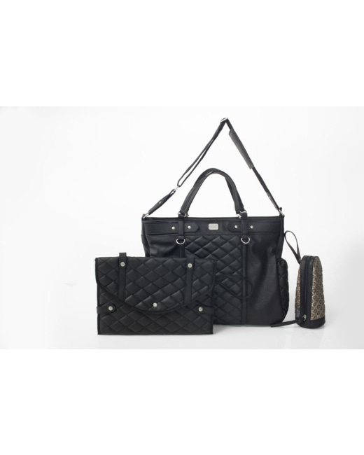 Sac à Langer Lady Chic