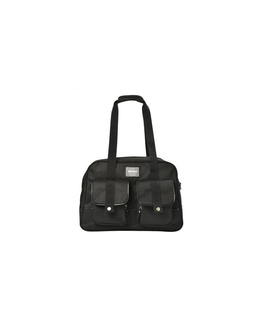 Sac à langer Monaco