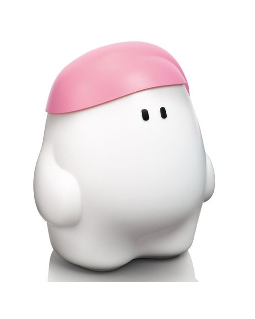 Lampe veilleuse My Buddy