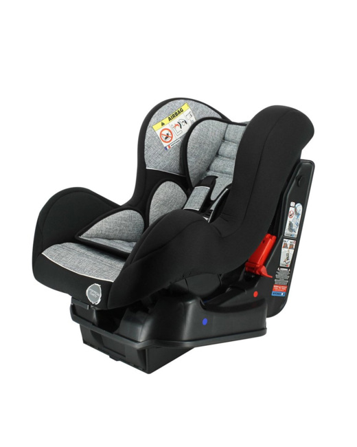 Siege auto pivotant isofix aubert deals