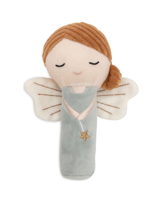 Hochet Fairy Lovely Birds