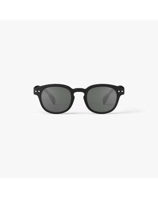 Lunettes de soleil Junior Sun #C (5-10 ans)