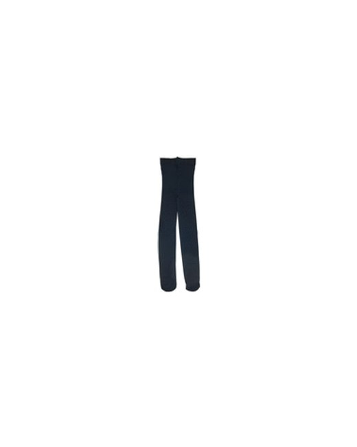 Collants Pois