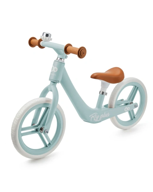 Draisienne FLY PLUS