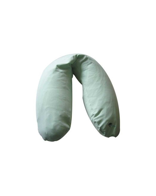 Coussin Zen