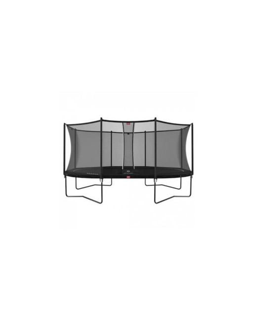Grand trampoline Favorit