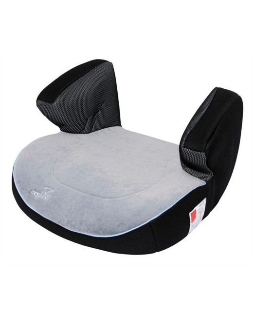 Rehausseur boulgom trackconfort best sale