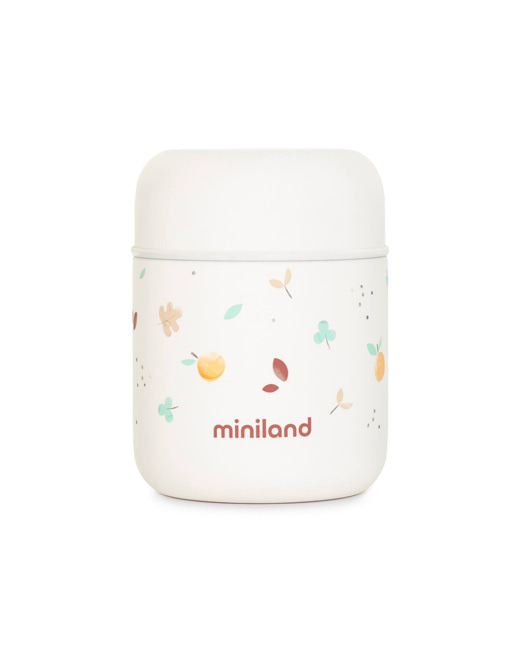 Thermos Food Thermy Mini