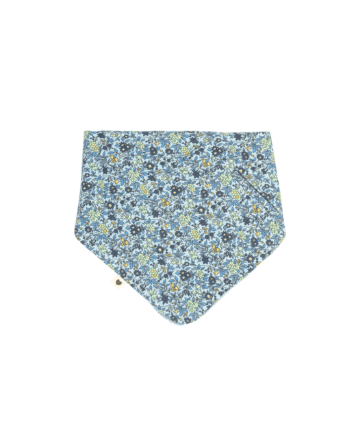 BAVOIR BANDANA CAPEL