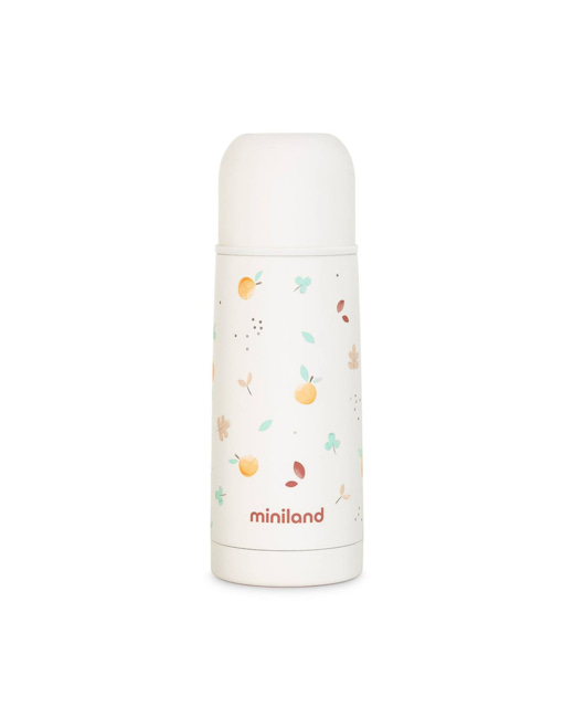 Thermos bébés Thermy Valencia 350ml