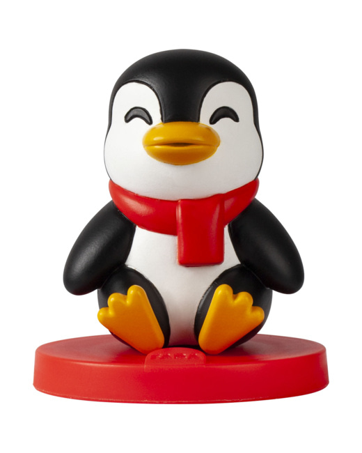 Personnage sonore Musiques Chants de Noël