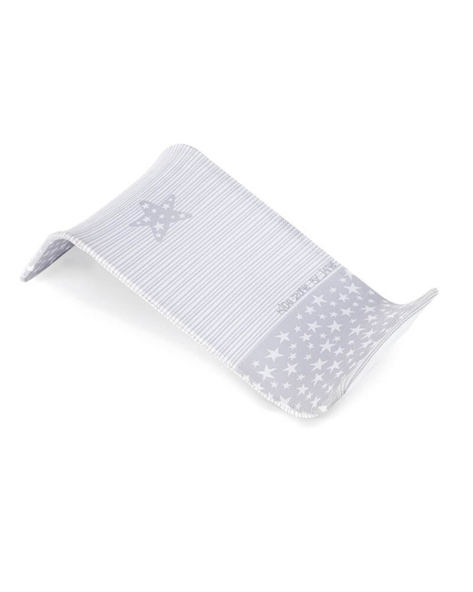 Transat de bain star