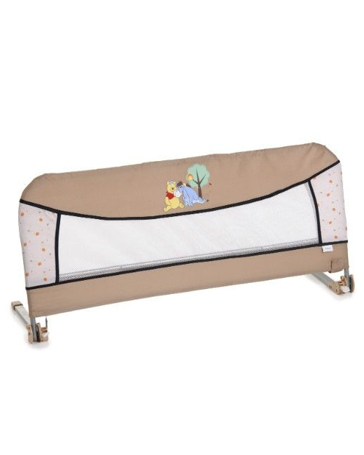 Barrière de lit Sleep'n Safe