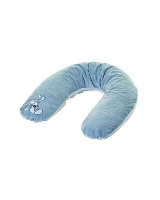 Coussin d'allaitement