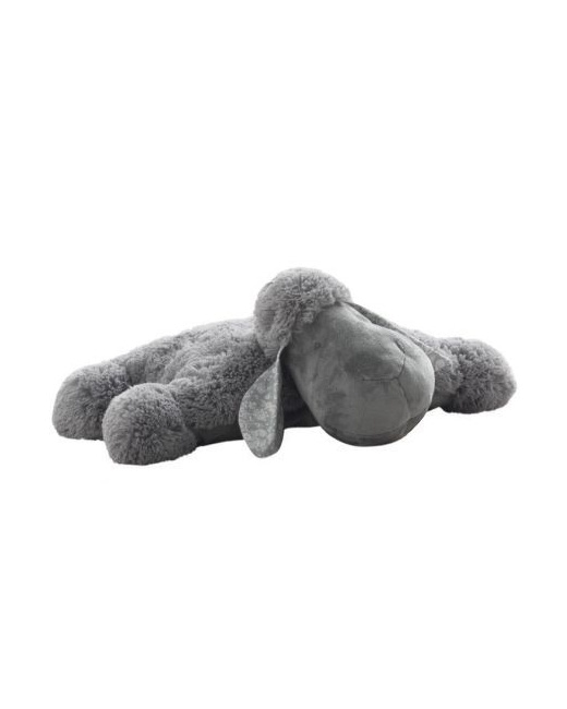 Peluche Mouton Nuages L