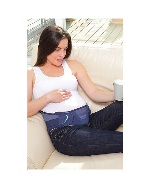 Ceinture de sommeil babymoov avis 2025