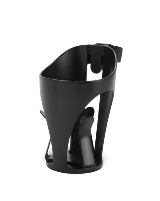 Porte-gobelet universelle pour poussette