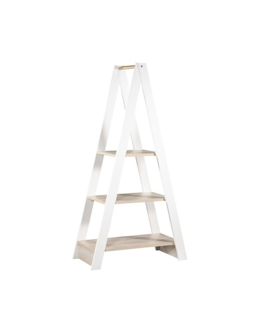 Bibliothèque étagères Tipee