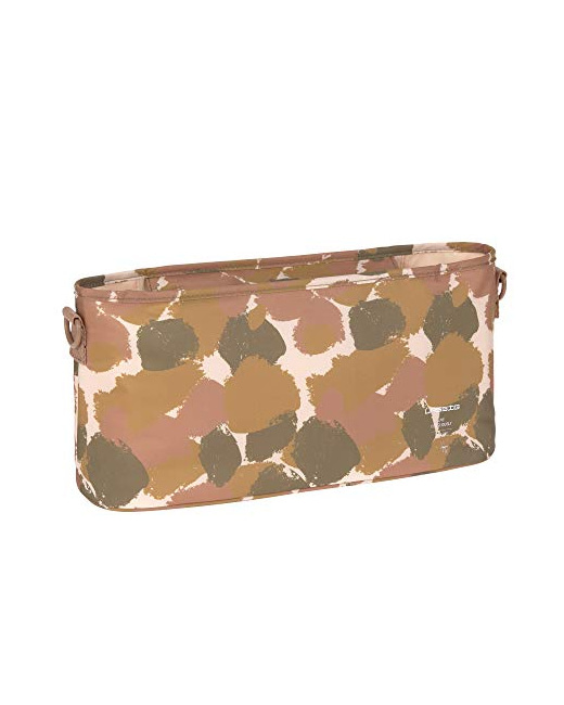 Organisateur de poussette Casual Buggy Organizer