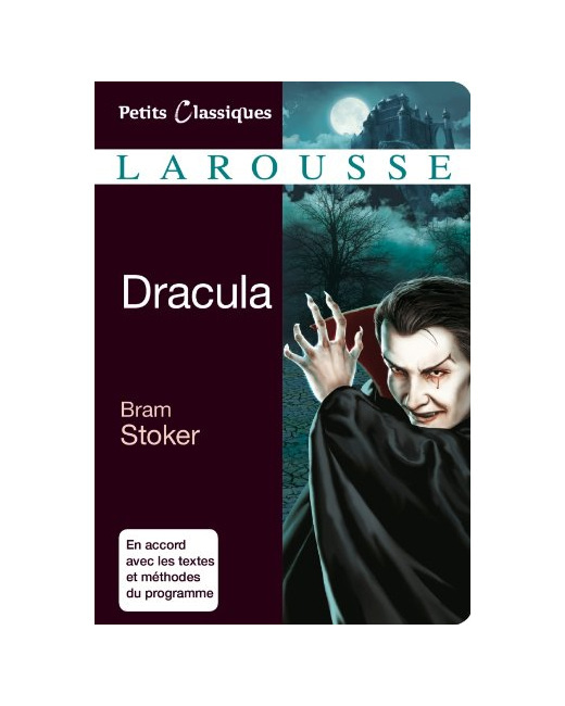 Dracula