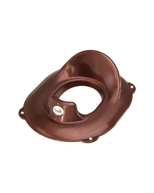 REDUCTEUR WC ERGONOMY