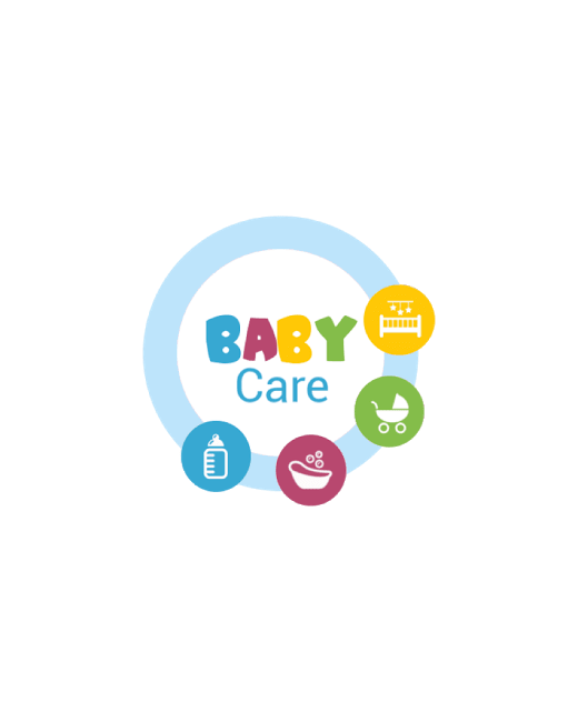 Application Baby Care