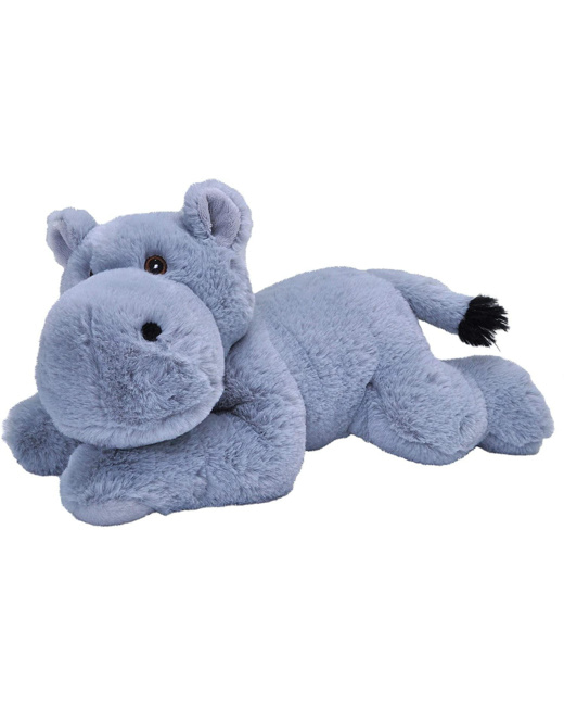 ECOKINS HIPPO