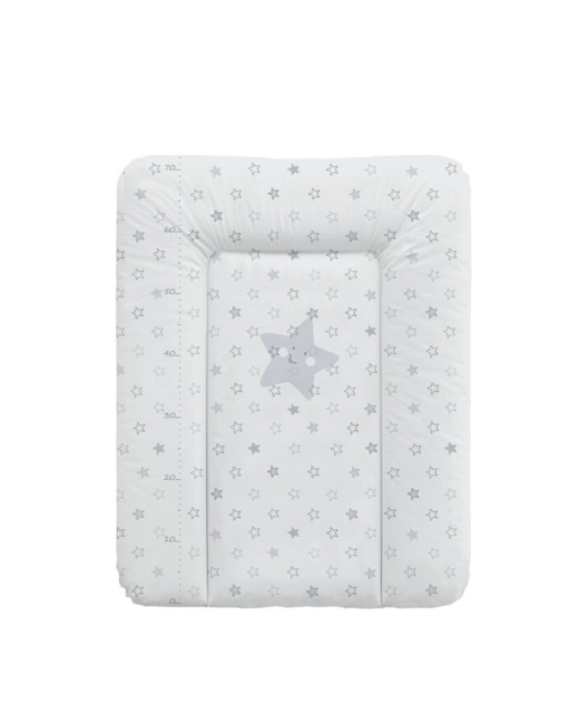 Matelas à langer confort