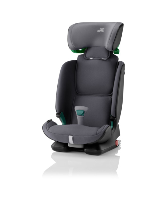Siège-auto ADVANSAFIX M i-SIZE