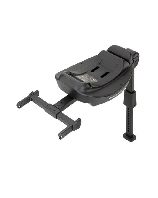 Kiddy evo store lunafix isofix base