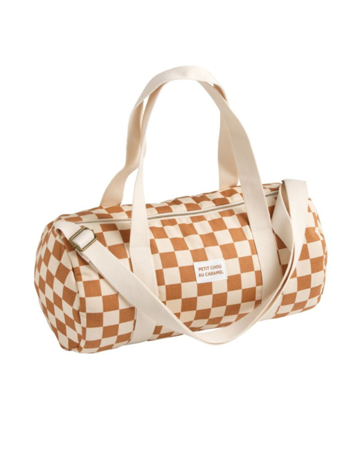 Sac bowling Petit Chou