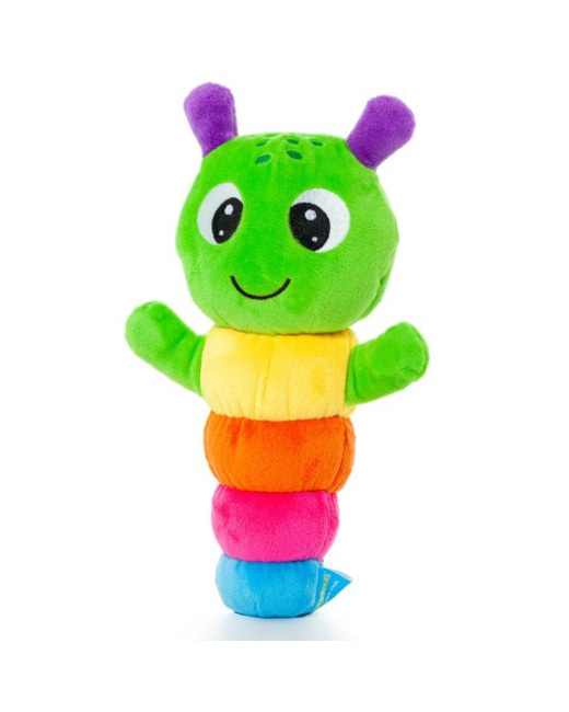Peluche Gusy Luz® Vers