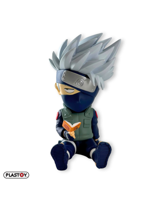 Tirelire Kakashi - Naruto