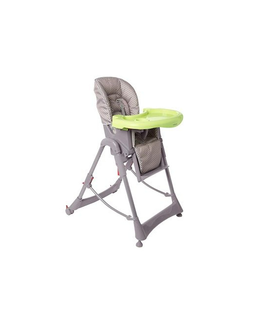 Chaise multiposition Magic Seat