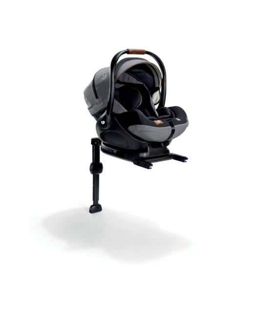 Coque i-Level + i-Base Lx
