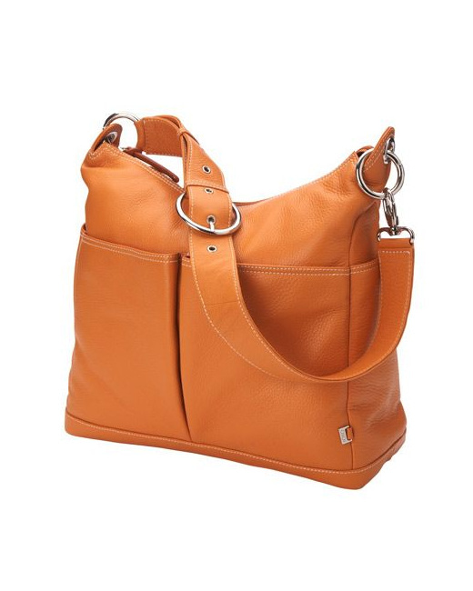 Sac à langer Manhattan