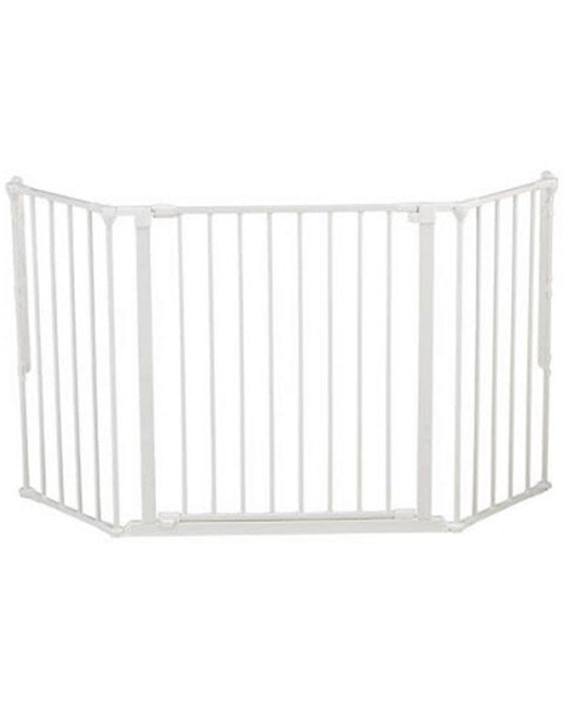 Barriere pare shop feu bebe occasion
