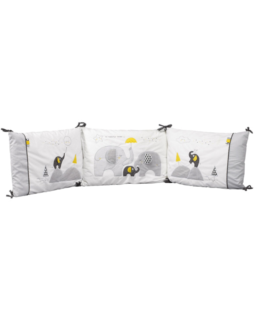 Couette 100x140 orchestra store