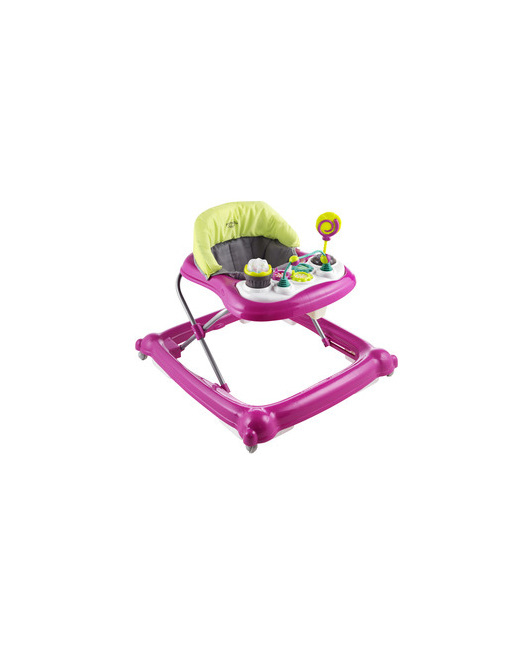 Trotteur fun deals