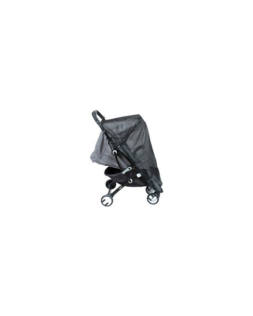 Poussette looping on sale quarto