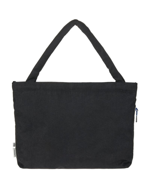 Sac cabas MIX Shopper velours